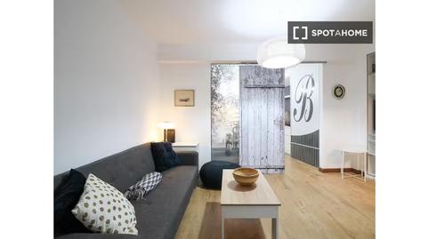 Foto 3 de Apartament per a compartir a Cuatro Caminos, Santander