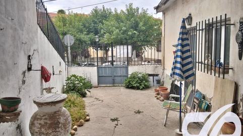 Foto 2 de Casa o chalet en venta en Borox, Toledo