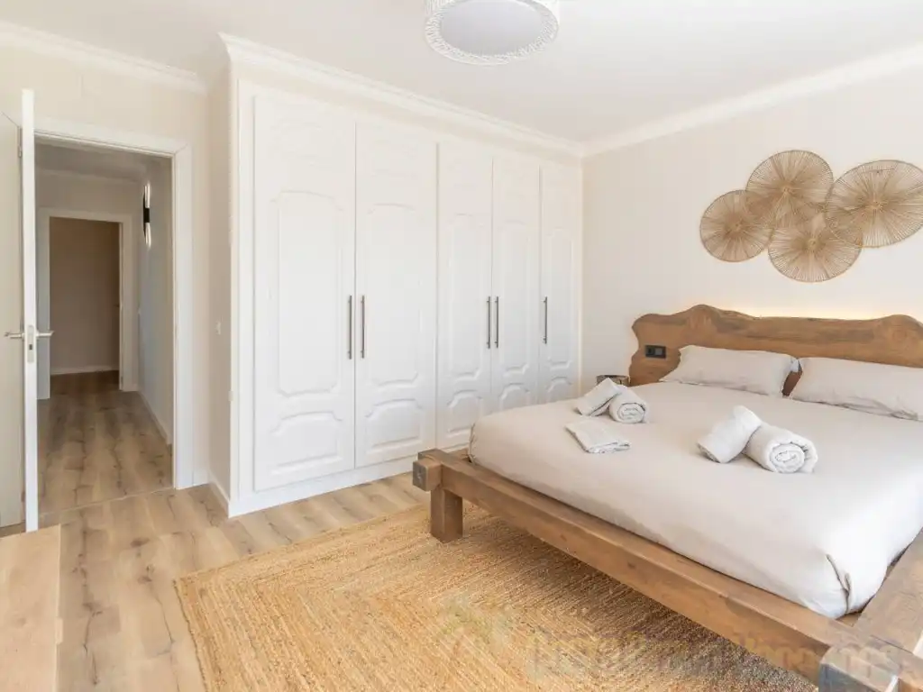 Maison à vendre à Calle Riu Ter, imagen 36