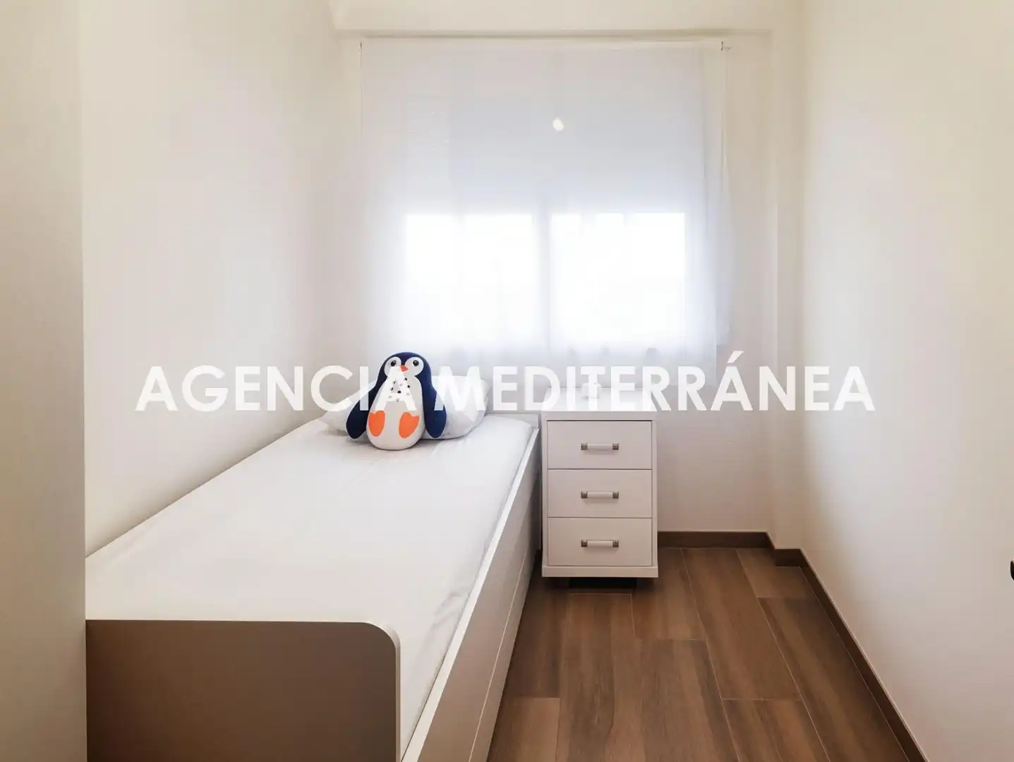 Piso con terraza en venta en NEPTUNO, imagen 23