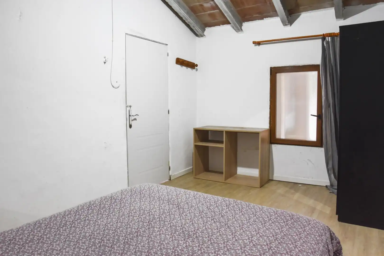 Houses for sale in Manacor Centre