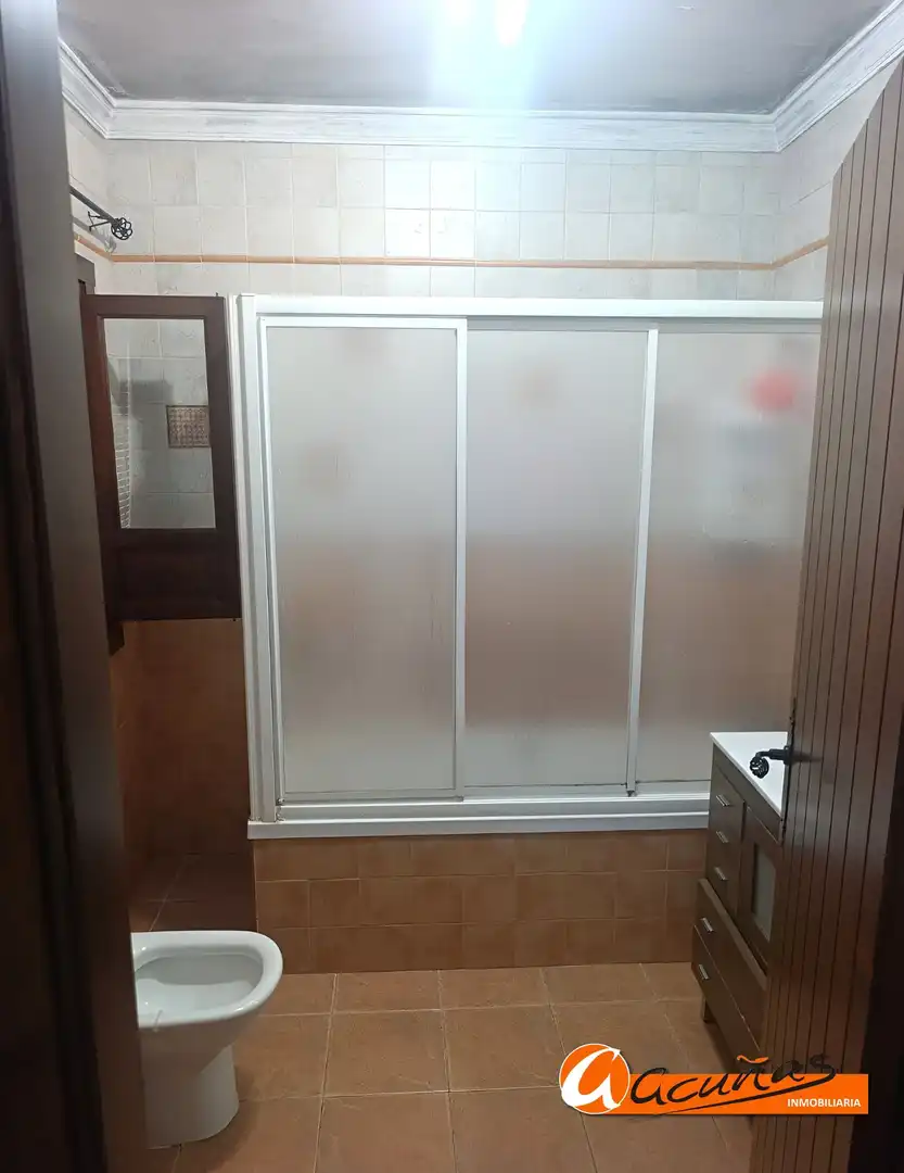Bathroom of Detached homes for sale in Alameda  with Terrace and Storage room
