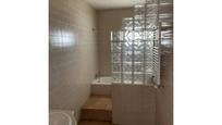 Flat for sale in Font, Sant Martí Sarroca, imagen 2