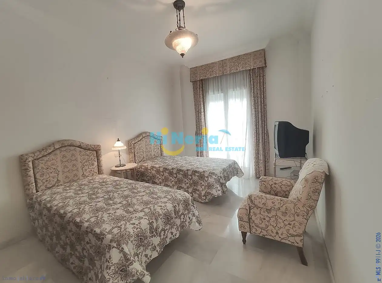 Casa en venta en Centro, imagen 35