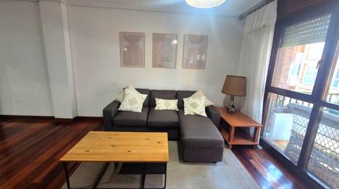 Foto 2 de Pis de lloguer a Castilla - Hermida, Cantabria