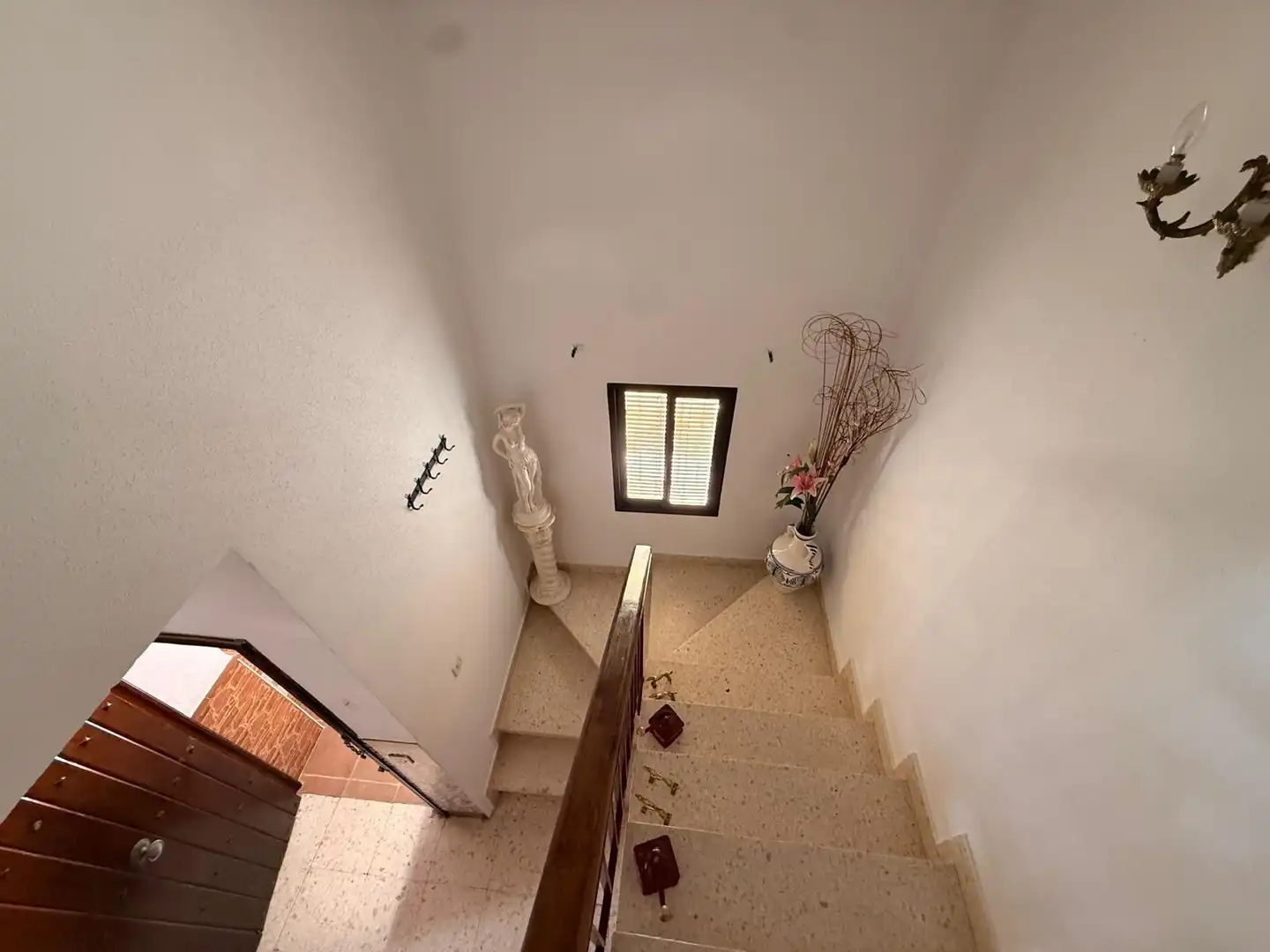 Casa o xalet en venda en Villaviciosa de Córdoba amb Aire condicionat
