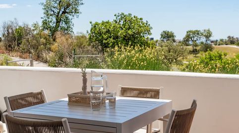 Foto 4 de Apartament en venda a Parque Central, Estepona
