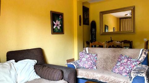 Photo 5 of Apartment for sale in Huerta Belón - Calvario, Málaga