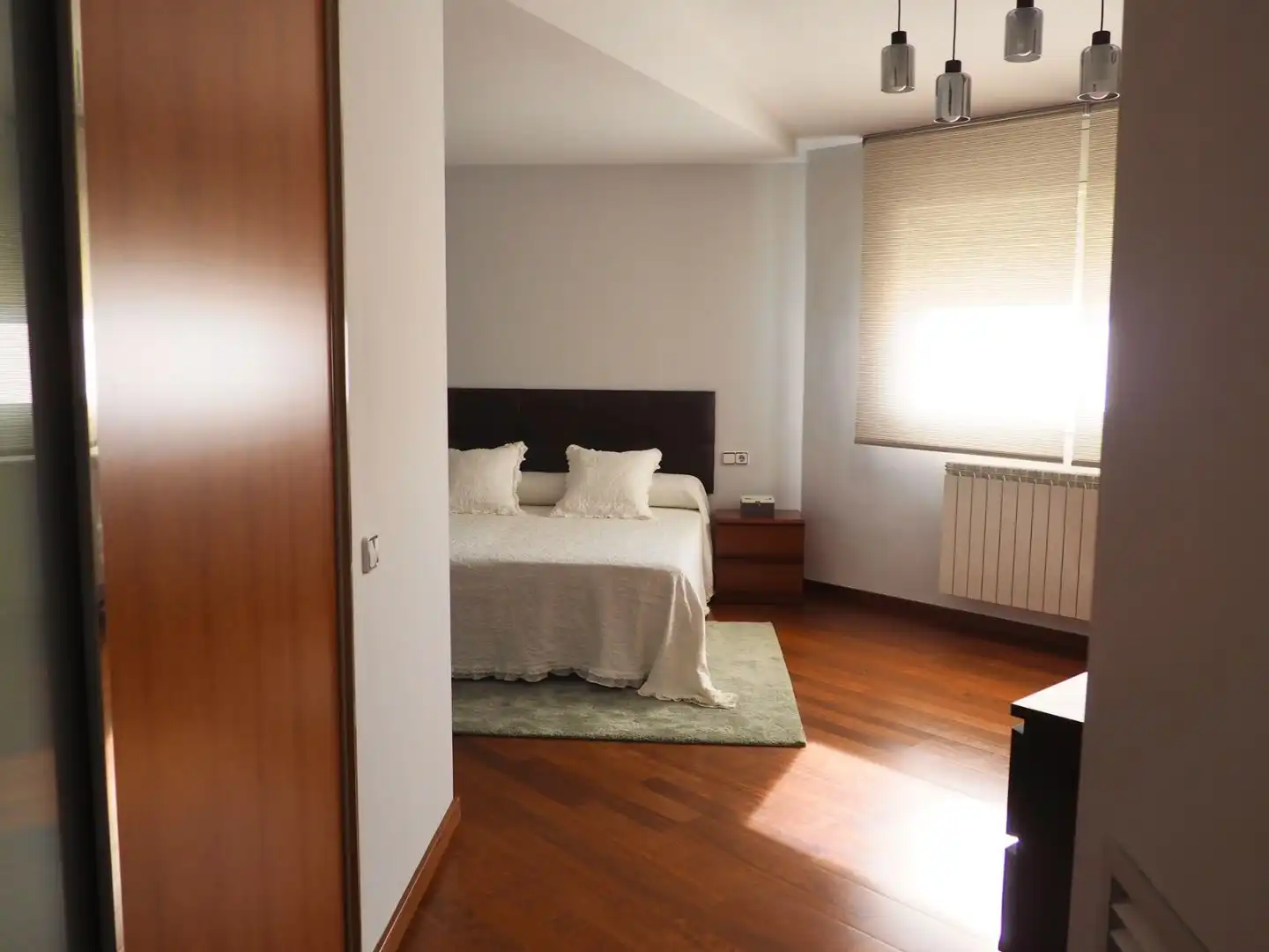 Adosado con jardín en venta en C/Barranc 43, imagen 21