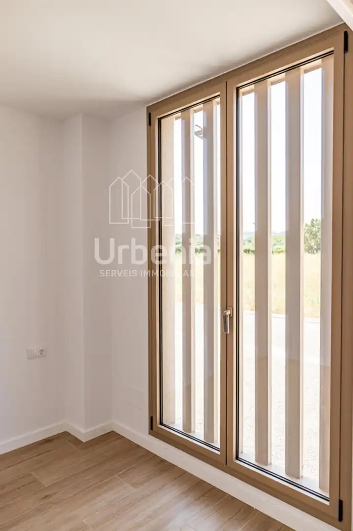 Casa o chalet en venta en Calonge i Sant Antoni con Aire acondicionado, Calefacción y Jardín privado