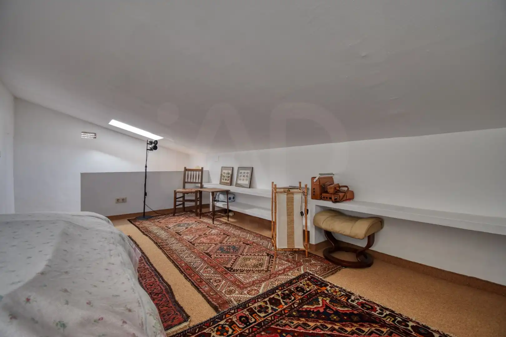 Houses for sale in Dénia  with Air Conditioner, Heating and Terrace