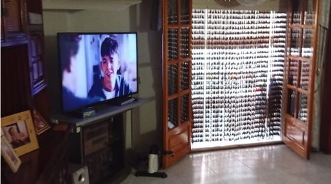 Photo 2 of Flat for sale in Crevillent, Alicante