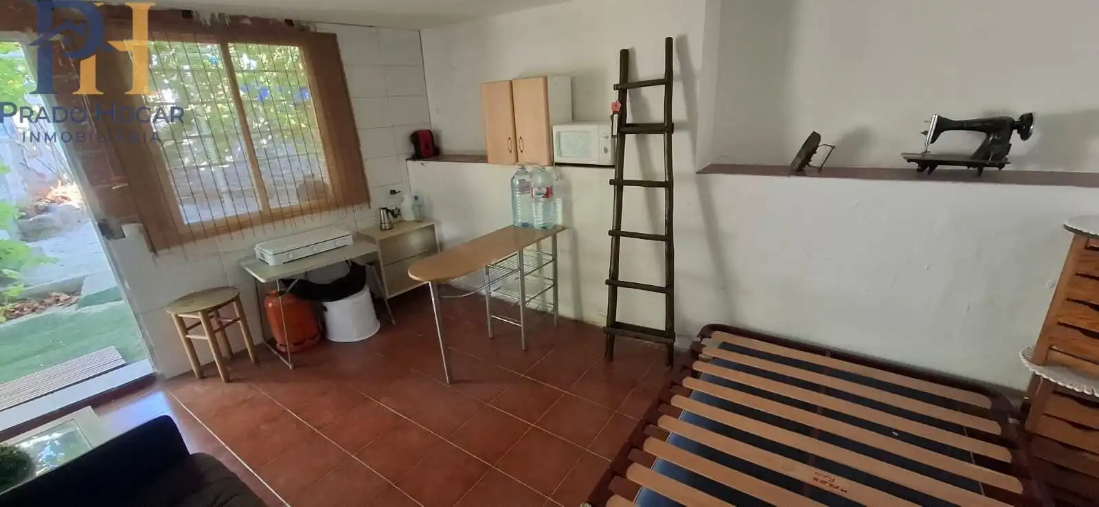 Maison à vendre à Arenas de San Pedro, imagen 8