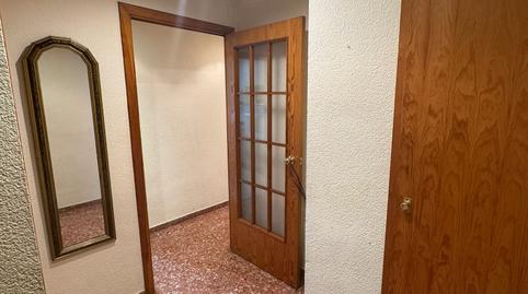 Foto 2 de Pis de lloguer a Carrer de Pere Aleixandre, Mont-Olivet,  Valencia Capital