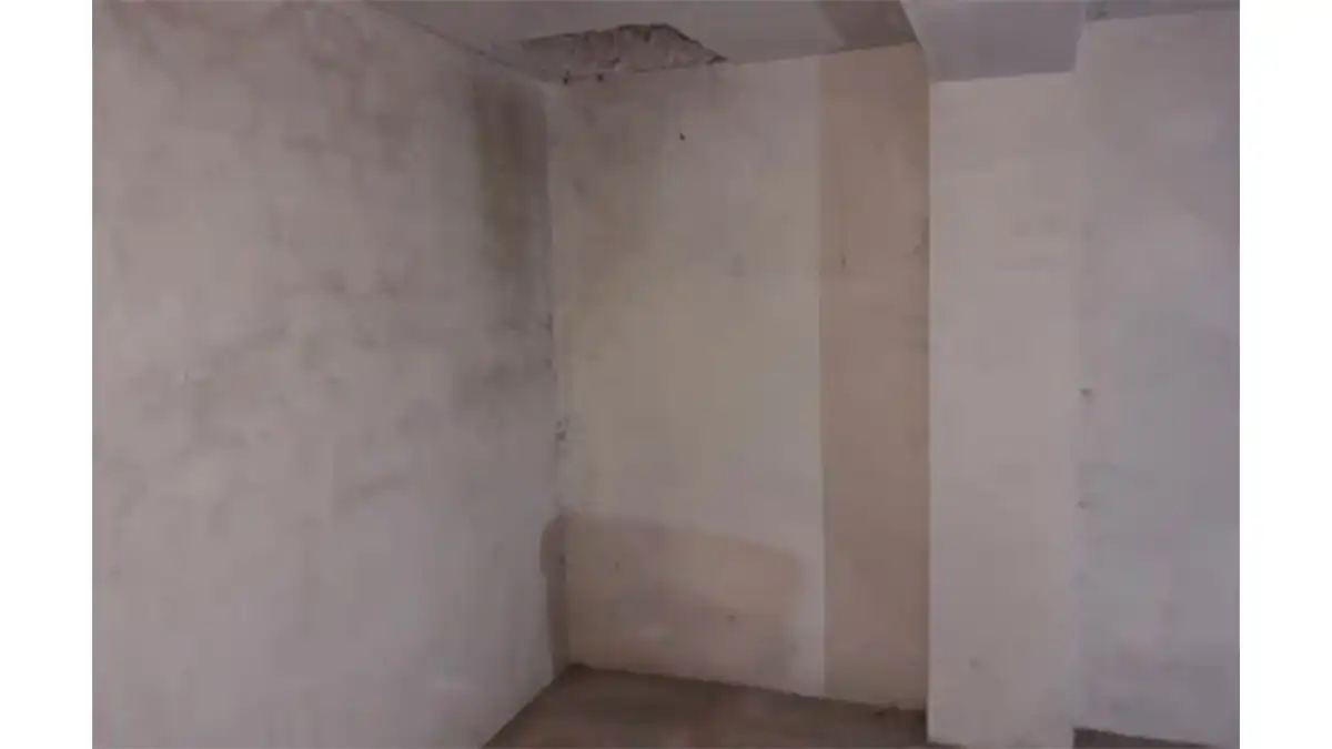 Commercial properties for sale in CALVO SOTELO, 24, O Carballiño