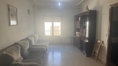 Photo 2 of Flat for sale in Centro, Badajoz