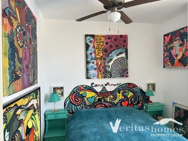 Apartament en venda a Marina de la Torre, imagen 14