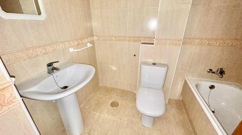 Foto 4 de Dúplex en venda a Calle Tomas Villanueva, 1, Bigastro, Alicante