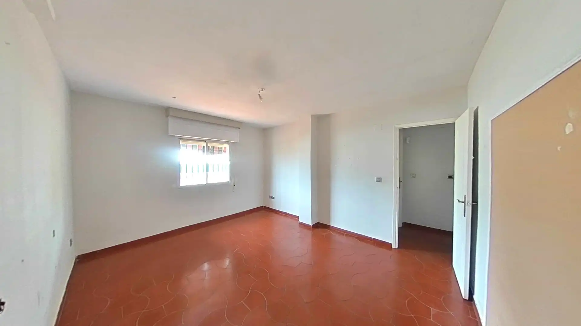 Apartamento en venta en Pitas Las, 2, imagen 16