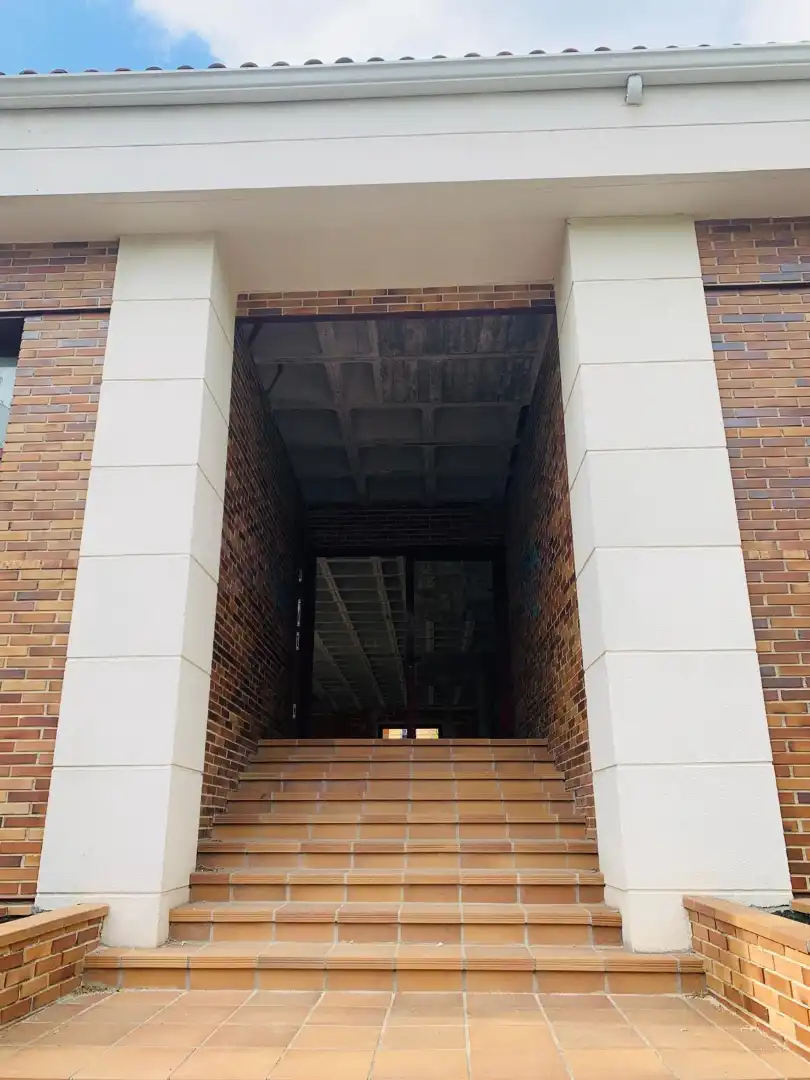 Mixto residencial en venta en Las Matas  - Peñascales, imagen 5
