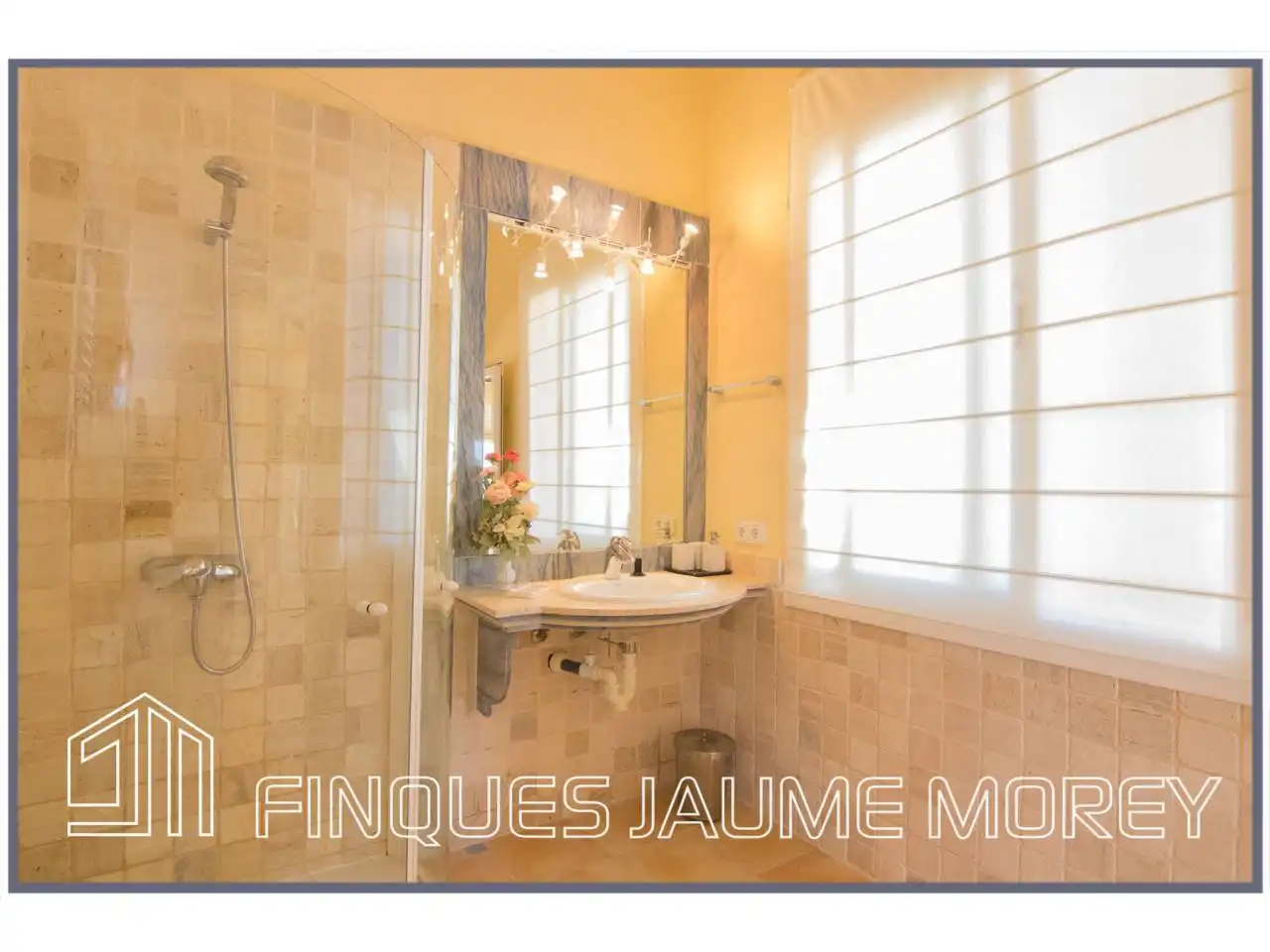Maison rustique avec piscine à vendre à Calle Morneta sn, imagen 64