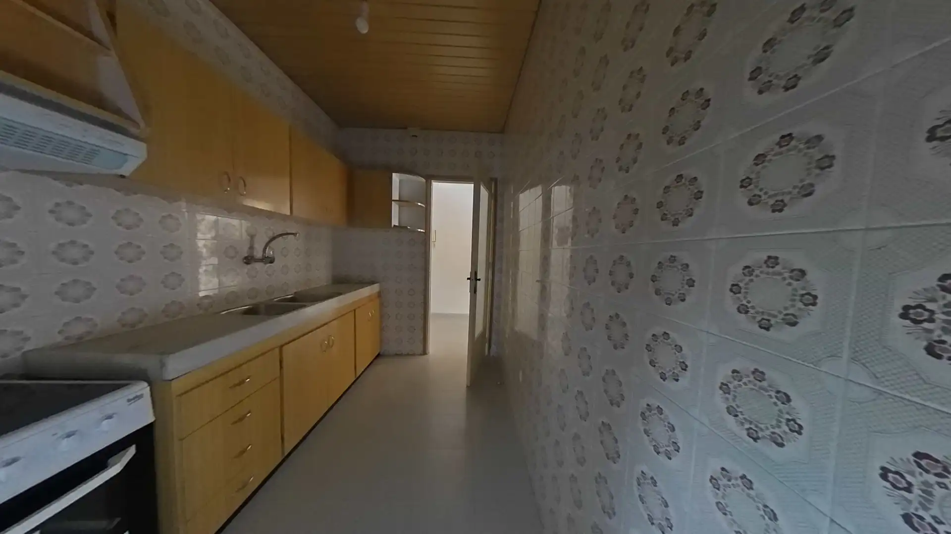 Flat for sale in CA N' ORIAC, Ca n'Oriac