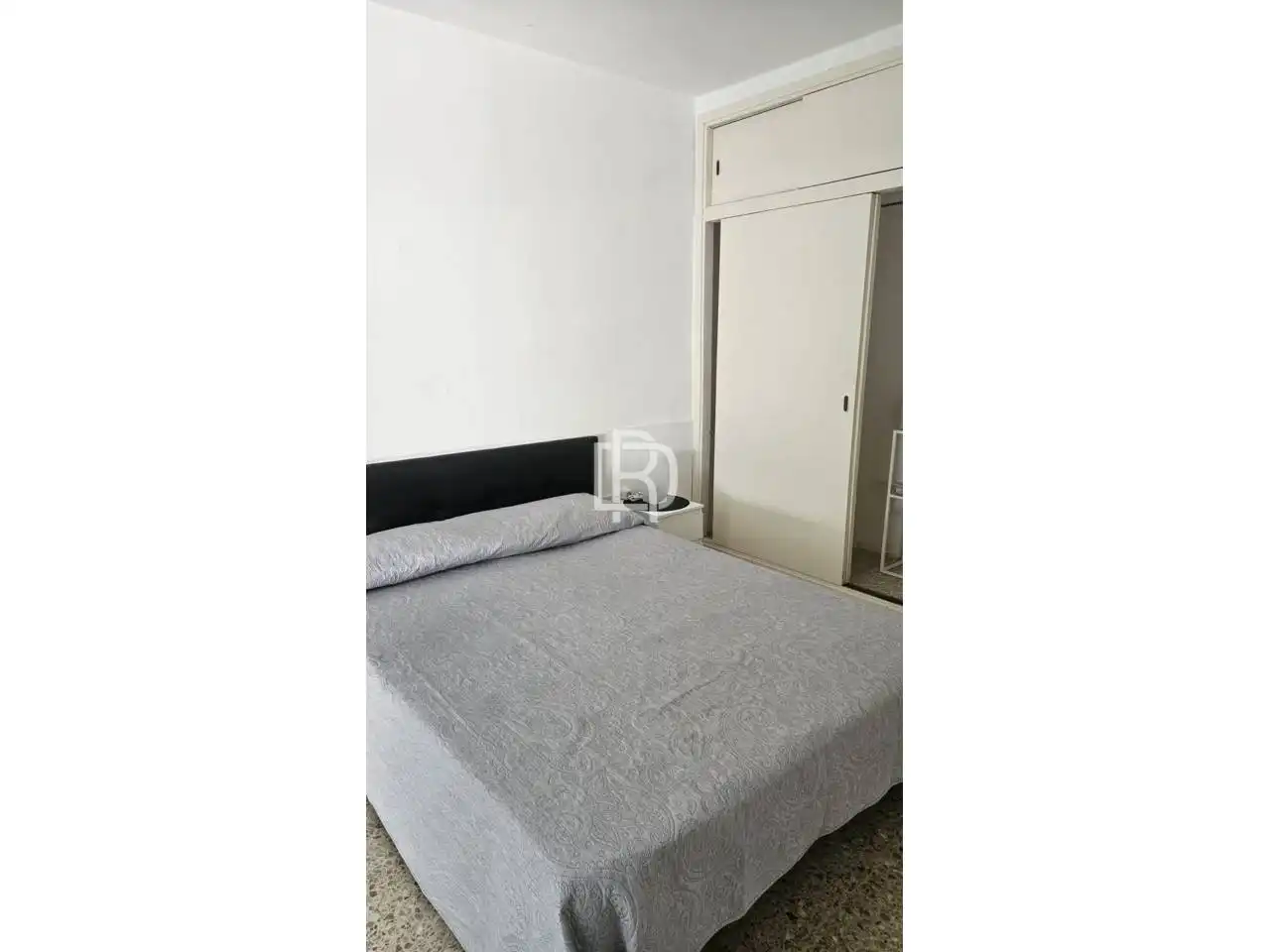Bedroom of Flat for rent in Adeje  with Furnished and Community pool