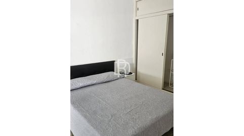 Photo 3 of Flat for rent in Avenida Rafael Puig Llivina, Playa de las Américas, Adeje