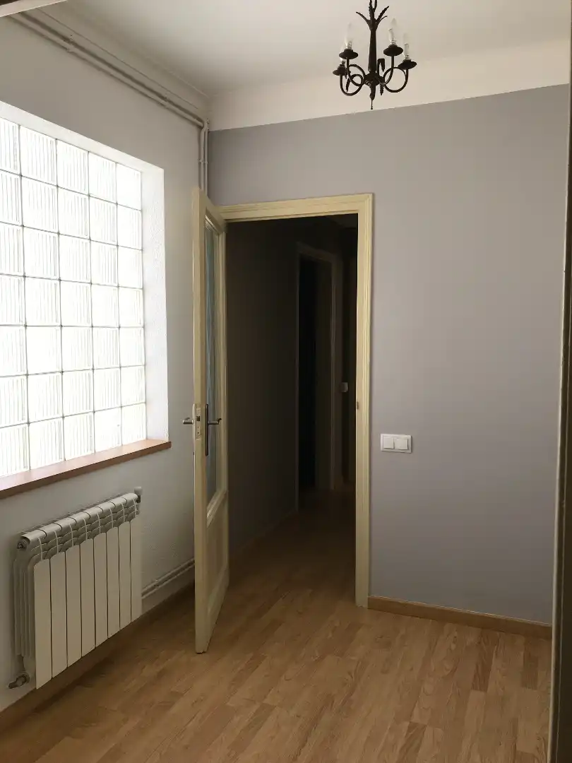 Piso con ascensor en venta en Carrer de Mar, imagen 7