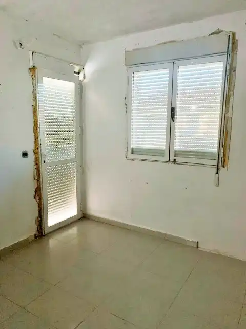 Dormitori de Casa adosada en venda en Recas amb Terrassa i Traster