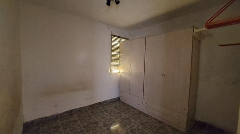 Foto 4 de Pis en venda a Paz, La Paz, Murcia