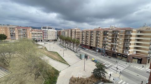 Foto 3 de Piso en venta en D'amadeu de Savoia, Can Boada, Terrassa