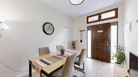 Foto 5 von Erdgeschoss zum Verkauf in Massanassa, Valencia