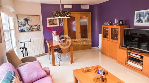 Photo 5 of Duplex for sale in San José, Murcia