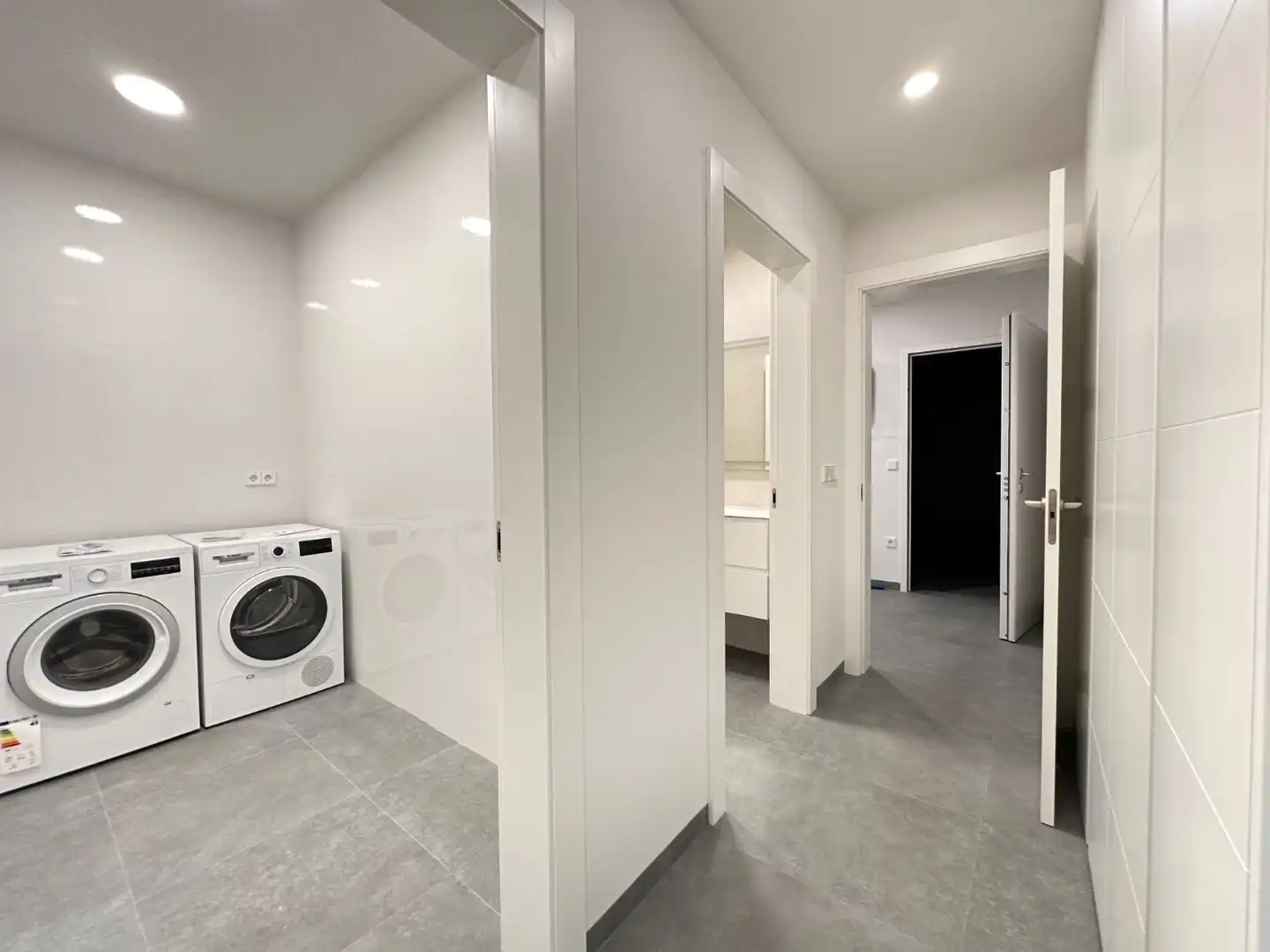 Casa o chalet en venta en San Pedro del Pinatar con Aire acondicionado, Calefacción y Trastero