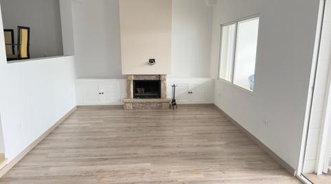 Photo 2 of House or chalet to rent in Cabo de las Huertas, Alicante / Alacant