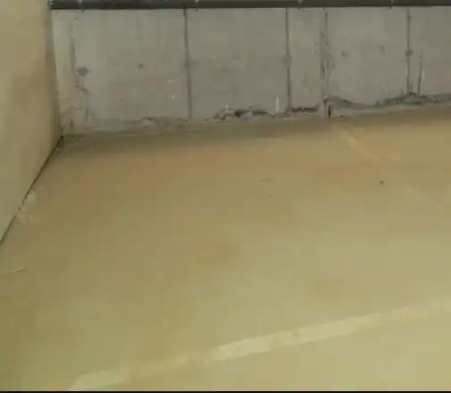 Aparcamiento con ascensor en venta en Masdenverge, imagen 2