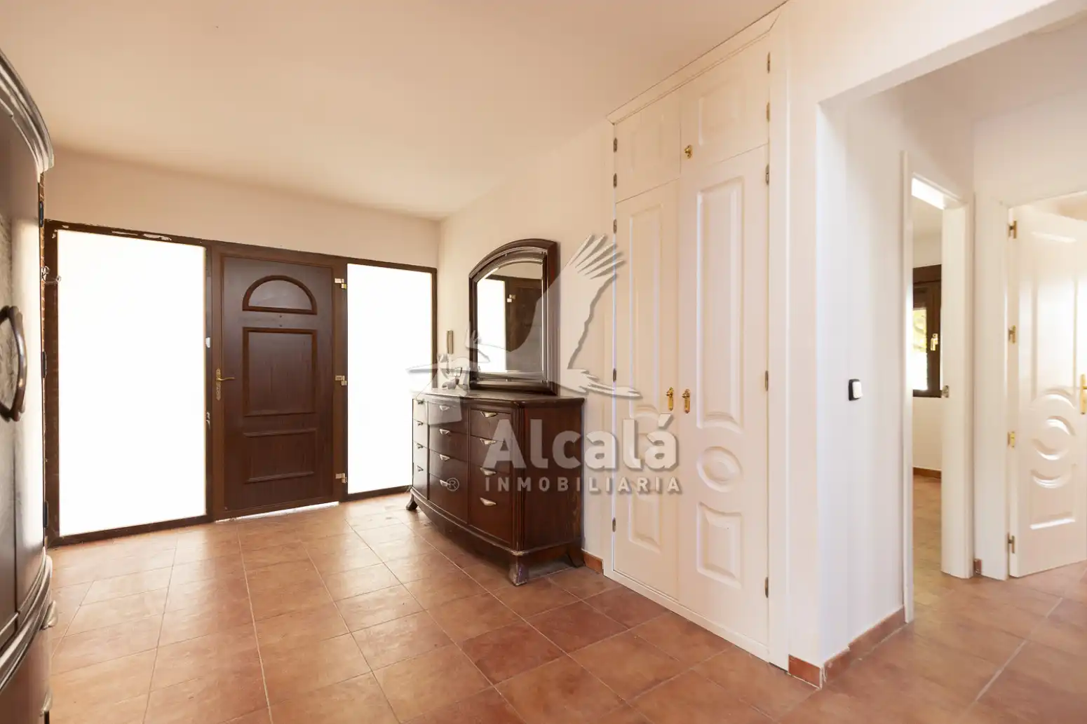 Casa in vendita a Valdeavero, imagen 36