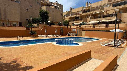 Photo 4 of Ground floor for sale in N/a, S'Eixample - Can Misses, Eivissa
