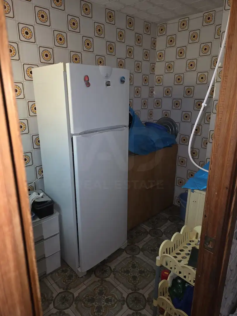 Maison à vendre à Calasparra, imagen 11
