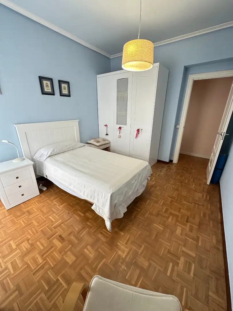 Appartement avec ascenseur à vendre à Calle Presidente Leopoldo Calvo Sotelo 31, imagen 11