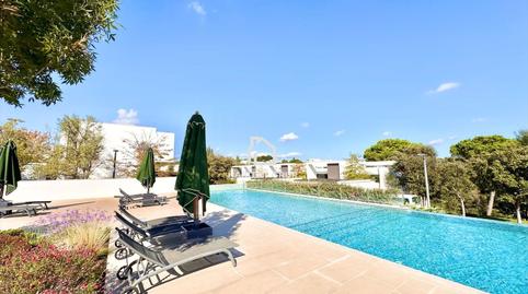 Foto 5 de Casa o chalet en venta en Caldes de Malavella, Girona