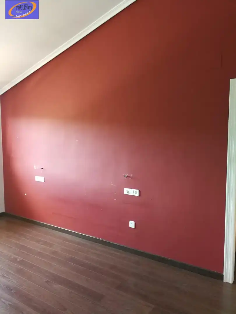 Casa adosada en venta en Vinaròs con Jardín privado, Terraza y Trastero