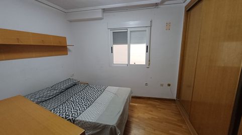 Photo 3 of Apartments for sale in Calle Poniente, 5, Alcantarilla, Murcia