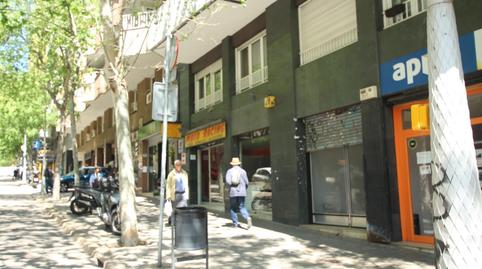 Photo 2 of Premises for sale in Carrer Carrer Dels Castillejos, 292, Sagrada Família, Barcelona