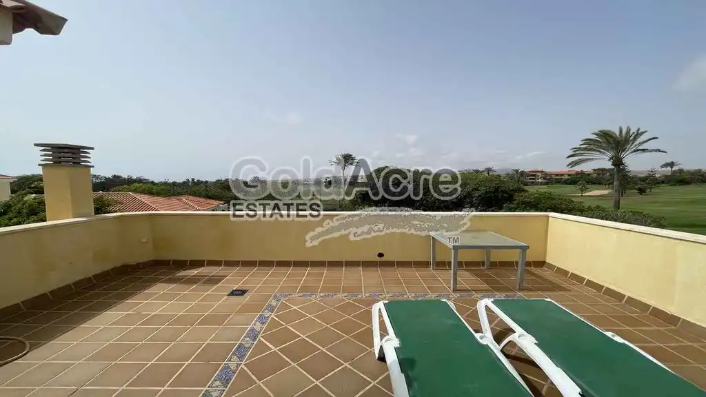 House for sale in Caleta de Fuste, imagen 71