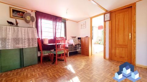 CASA EN AGUADERAS