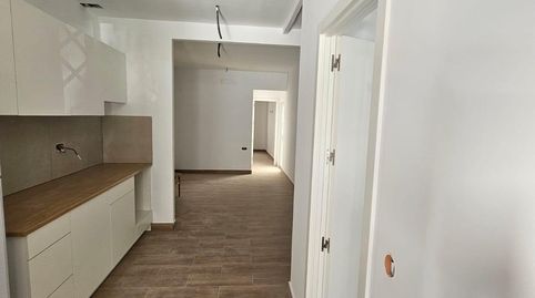 Foto 3 de Casa o chalet en venta en Camí dels Magros - Casablanca, Elche / Elx