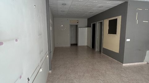 Foto 4 von Geschaftsraum zum Verkauf in Carrer del Carme, 9, Malgrat de Mar, Barcelona