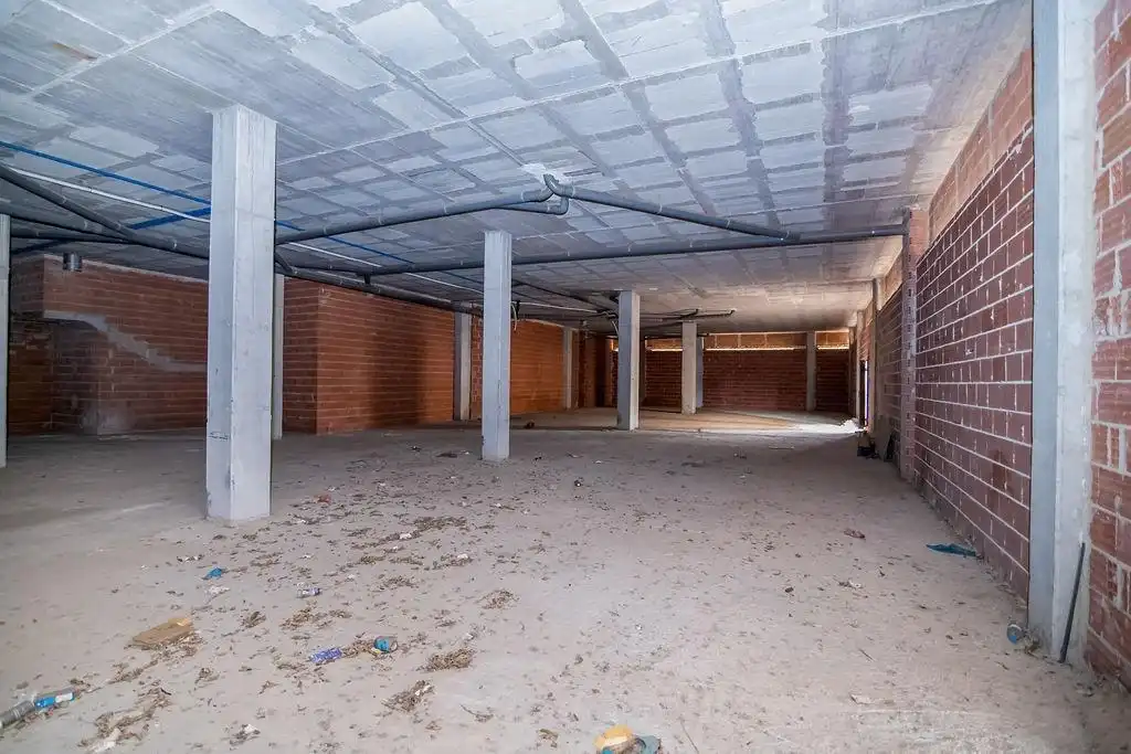 Business premises for sale in Torre-Pacheco ciudad, imagen 3